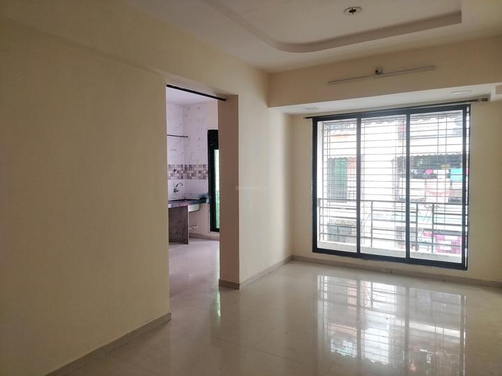 Krishna Shanti kunj Main Image 1