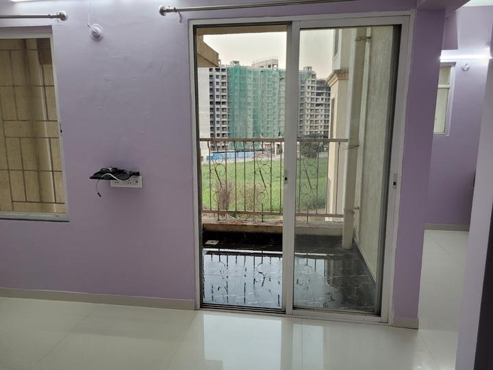 DMK Stella Main Image 1