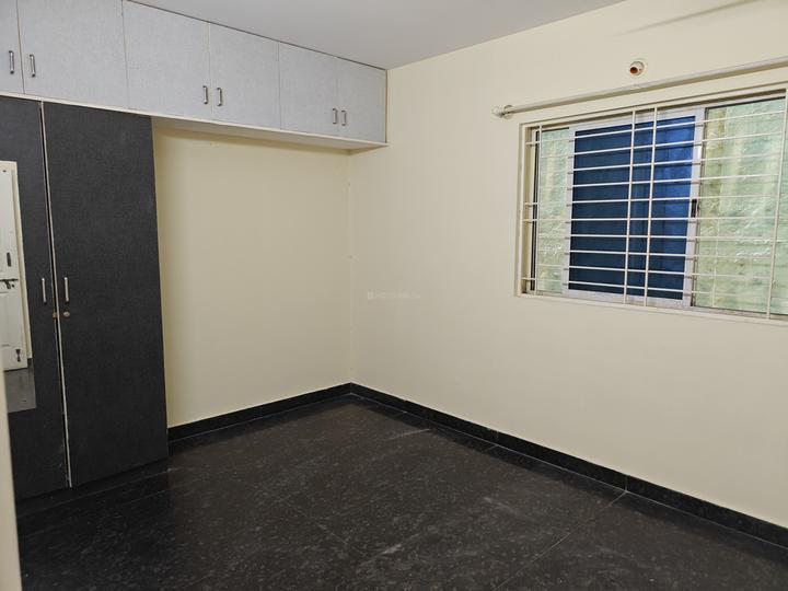 Koram Bedroom 1