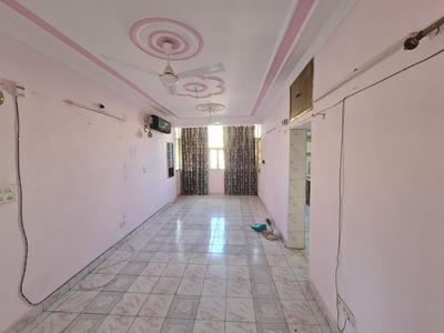 5 BHK Flat