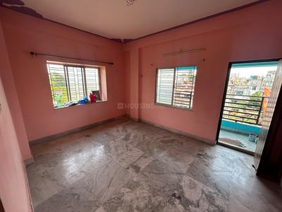 Bedroom Image of 1025 Sq.ft 2 BHK Apartment / Flat for sale in Baranagar Kolkata for Rs. 3850000