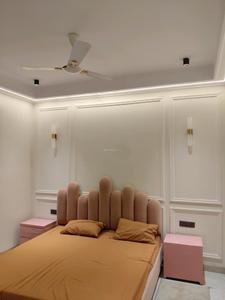 Bedroom Image of 1775 Sq.ft 3 BHK Builder Floor for sale in Ansal Versalia, Sector 67 Gurgaon for Rs. 21000000