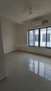 Hall Image of 1200 Sq.ft 3 BHK Villa for rent in VNCT Upper Desk, Padur Chennai for Rs. 30000