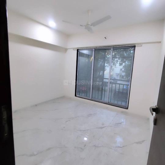 I c colony Bedroom 1