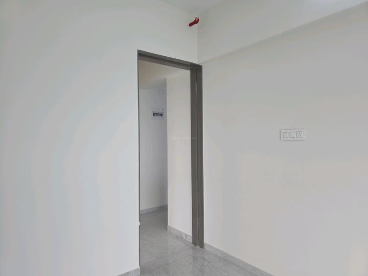 Sai Samriddhi Main Image 1