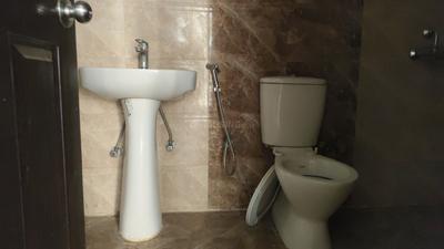 Image of 1261 Sq.ft 3 BHK Apartment / Flat for sale in Prateek Grand City, Siddharth Vihar, Ghaziabad for Rs. 15700000