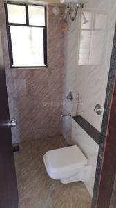 Image of 980 Sq.ft 2 BHK Apartment / Flat for sale in Majestique City, Wagholi, Pune for Rs. 5200000