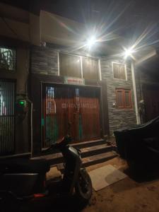 Image of 495 Sq.ft 1 RK Independent House for sale in Sunrakh Road, Vrindavan for Rs. 16000000