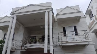 Image of 2500 Sq.ft 5 BHK Duplex for sale in Technoculture Vastu Vihar Muzaffarpur Phase 02, Bakarpur, Muzaffarpur for Rs. 22500000