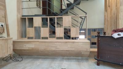 Living Room Image of 1855 Sq.ft 2 BHK Duplex for sale in Kyalasanahalli Bengaluru for Rs. 11000000