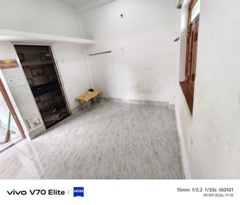 1 BHK Independent Builder Floor