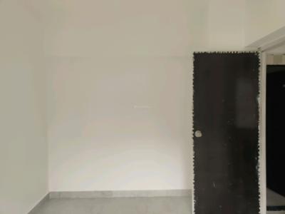 Bedroom Image of 880 Sq.ft 2 BHK Apartment / Flat for sale in Poonam Vista, Virar West Virar for Rs. 6500000