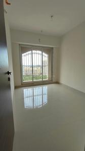 Hall Image of 1050 Sq.ft 2 BHK Apartment / Flat for sale in Tharwani Meghna Montana, Badlapur West Badlapur for Rs. 4399000