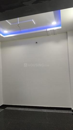 ROYAL RAJPUTANA CO Main Image 1