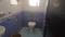 Golden Park Bathroom One 3