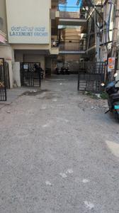 Image of 1700 Sq.ft 4 BHK Independent House for sale in HAL, Bengaluru for Rs. 18000000
