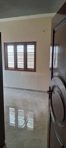 Hall Image of 1250 Sq.ft 2 BHK Independent House for rent in RR Nagar Bengaluru for Rs. 30000
