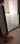 Shapoorji Pallonji Golfland Kitchen 1
