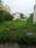 Kolar Road Main Image 1
