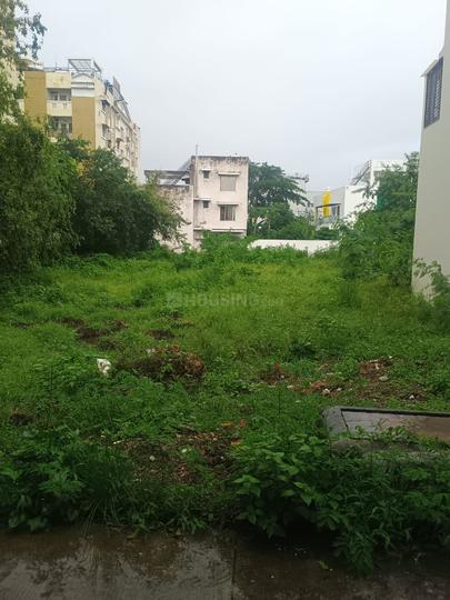Kolar Road Main Image 1