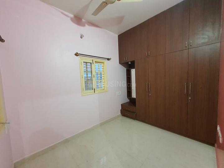 Aditya Neha Residency  Bedroom 1