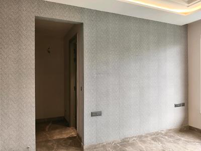 Bedroom Image of 2100 Sq.ft 3 BHK Apartment / Flat for sale in CGHS Shree Kripaluji Apartment, Sector 52 Gurgaon for Rs. 28000000