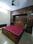 Block D, Vijay Nagar Bedroom 2