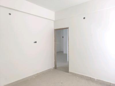 Bedroom Image of 1328 Sq.ft 3 BHK Apartment / Flat for sale in Udhaya KS Vatika, Electronic City Bengaluru for Rs. 6570000