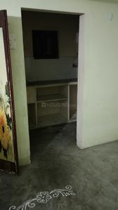 Hall Image of 400 Sq.ft 1 BHK Apartment / Flat for rent in Currency Nagar Vijayawada for Rs. 6000