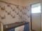 Amay Apartment Kitchen 1