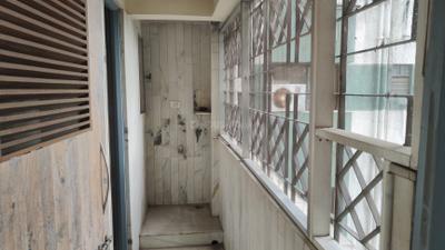 Balcony Image of 2700 Sq.ft 3.5 BHK Apartment / Flat for sale in Magarpatta Grevillea, Magarpatta City Pune for Rs. 27500000