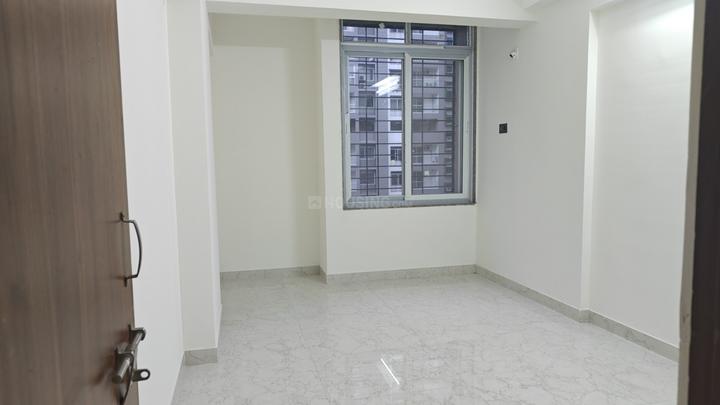 Lakeview Seven Complex Bedroom One 1