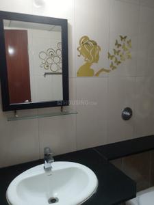 Image of 1774 Sq.ft 3 BHK Apartment / Flat for sale in Padmanabhanagar, Bengaluru for Rs. 29500000