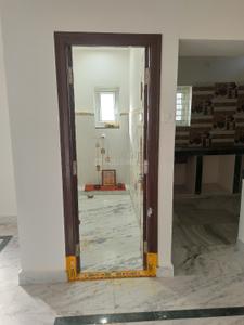 Hall Image of 1350 Sq.ft 2 BHK Independent House for rent in Patancheru Sangareddy for Rs. 8000