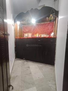 Kitchen Image of 2250 Sq.ft 4 BHK Builder Floor for sale in Kirti Nagar New Delhi for Rs. 27000000