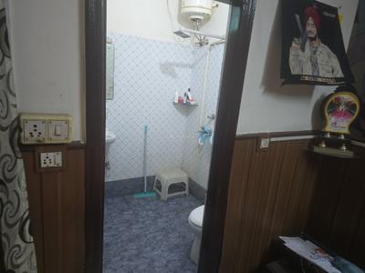 Image of 180 Sq.ft 5 BHK Independent House for sale in Ranjit Nagar, Patiala for Rs. 9000000