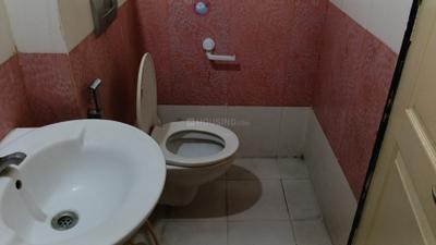Image of 1130 Sq.ft 2 BHK Apartment / Flat for rent in Magarpatta Trillium, Magarpatta City, Pune for Rs. 34000