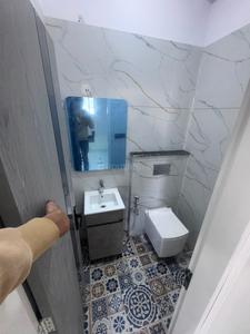 Bathroom Image of 1700 Sq.ft 3 BHK Duplex for sale in Sahastradhara Road Dehradun for Rs. 11500000