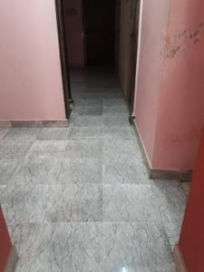3 BHK Independent House
