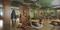 Rezo Phase 1 Bathroom 1