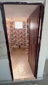 Hall Image of 710 Sq.ft 2 BHK Apartment / Flat for sale in Keshtopur Kolkata for Rs. 2600000