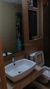 Image of 5480 Sq.ft 5 BHK Villa for sale in Bestech Park View Ananda Villas, Sector 81, Gurgaon for Rs. 80000000