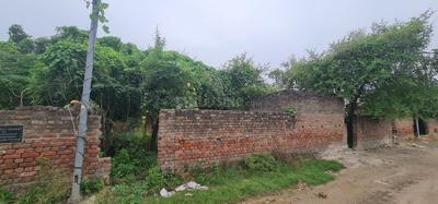 4 BHK Independent House