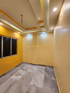 Hall Image of 680 Sq.ft 2 BHK Apartment / Flat for sale in Kasba Kolkata for Rs. 3400000
