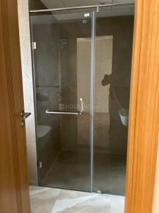 Bathroom Image of 1639 Sq.ft 3 BHK Apartment / Flat for sale in Mogappair Chennai for Rs. 16716161
