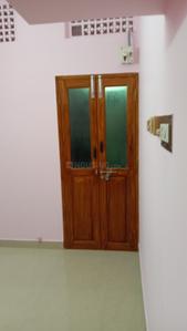5 BHK Independent House