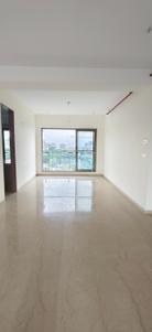 Hall Image of 2921 Sq.ft 4 BHK Apartment / Flat for sale in Hubtown Seasons, Chembur Mumbai for Rs. 106100000