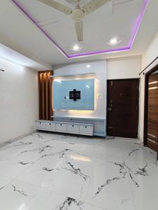 Hall Image of 1150 Sq.ft 2 BHK Apartment / Flat for sale in Miyapur Hyderabad for Rs. 7000000