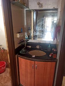 Image of 1900 Sq.ft 3 BHK Apartment / Flat for sale in Mahavir Palace, Vijalpore, Jalalpore, Navsari for Rs. 4000000