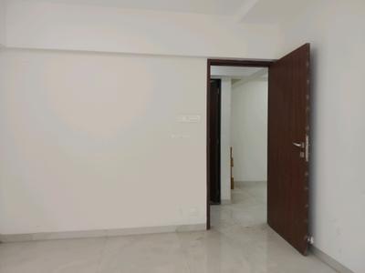 Bedroom Image of 760 Sq.ft 2 BHK Apartment / Flat for sale in Sankirt Jasmine by Sankirt Realtors LLP, Andheri East Mumbai for Rs. 15300000